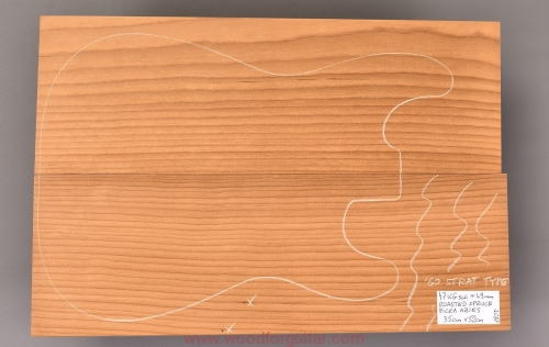 swierk-spruce-wood-for-guitar_704.JPG