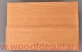 swierk-spruce-wood-for-guitar_705.JPG