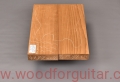 swierk-spruce-wood-for-guitar_706.JPG