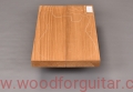 swierk-spruce-wood-for-guitar_707.JPG
