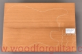 swierk-spruce-wood-for-guitar_708.JPG