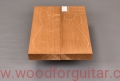 swierk-spruce-wood-for-guitar_711.JPG