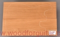 swierk-spruce-wood-for-guitar_712.JPG
