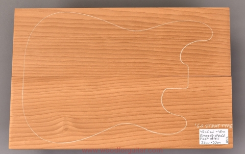swierk-spruce-wood-for-guitar_712.JPG