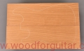 swierk-spruce-wood-for-guitar_713.JPG