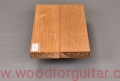 swierk-spruce-wood-for-guitar_714.JPG