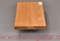 swierk-spruce-wood-for-guitar_715.JPG