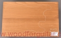 swierk-spruce-wood-for-guitar_716.JPG