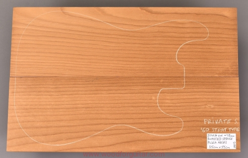 swierk-spruce-wood-for-guitar_716.JPG