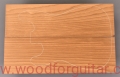 swierk-spruce-wood-for-guitar_717.JPG