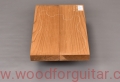 swierk-spruce-wood-for-guitar_719.JPG