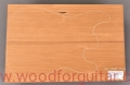 swierk-spruce-wood-for-guitar_720.JPG