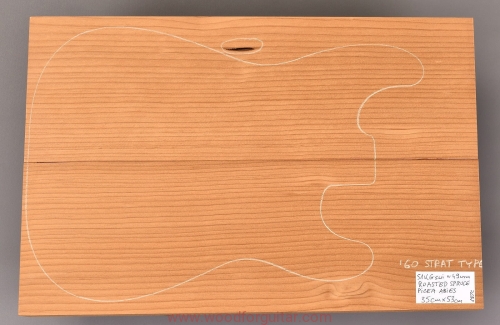 swierk-spruce-wood-for-guitar_720.JPG