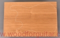 swierk-spruce-wood-for-guitar_721.JPG