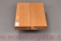 swierk-spruce-wood-for-guitar_722.JPG