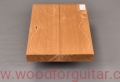 swierk-spruce-wood-for-guitar_723.JPG