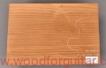 swierk-spruce-wood-for-guitar_724.JPG