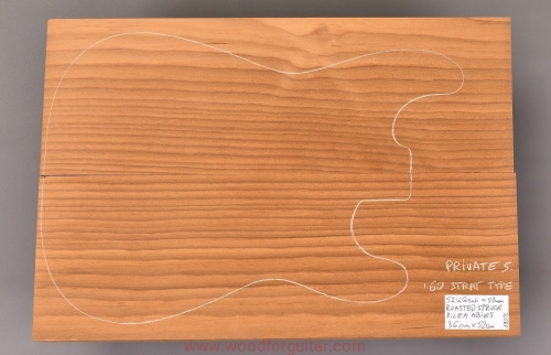 swierk-spruce-wood-for-guitar_724.JPG