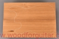 swierk-spruce-wood-for-guitar_725.JPG