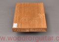 swierk-spruce-wood-for-guitar_726.JPG