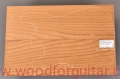 swierk-spruce-wood-for-guitar_727.JPG