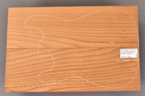 swierk-spruce-wood-for-guitar_727.JPG