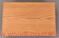 swierk-spruce-wood-for-guitar_728.JPG