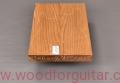 swierk-spruce-wood-for-guitar_729.JPG