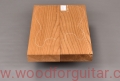swierk-spruce-wood-for-guitar_730.JPG