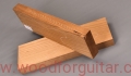 swierk-spruce-wood-for-guitar_731.JPG