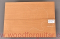 swierk-spruce-wood-for-guitar_732.JPG