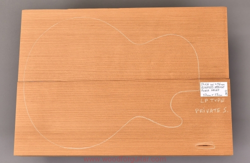 swierk-spruce-wood-for-guitar_732.JPG