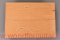 swierk-spruce-wood-for-guitar_733.JPG