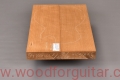 swierk-spruce-wood-for-guitar_734.JPG