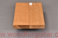 swierk-spruce-wood-for-guitar_735.JPG