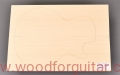 spruce-swierk-wood-for-guitar_378.JPG
