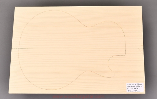 spruce-swierk-wood-for-guitar_378.JPG