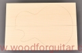 spruce-swierk-wood-for-guitar_379.JPG