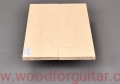 spruce-swierk-wood-for-guitar_380.JPG