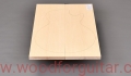 spruce-swierk-wood-for-guitar_381.JPG