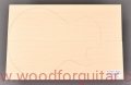 spruce-swierk-wood-for-guitar_382.JPG