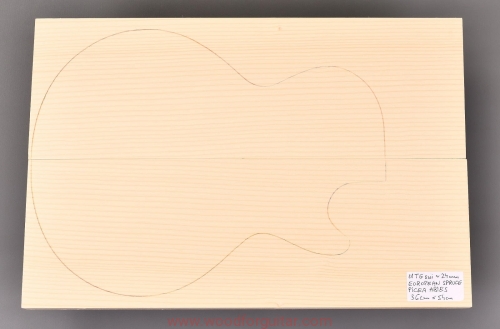 spruce-swierk-wood-for-guitar_382.JPG