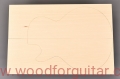 spruce-swierk-wood-for-guitar_383.JPG