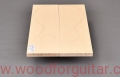 spruce-swierk-wood-for-guitar_384.JPG