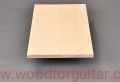spruce-swierk-wood-for-guitar_385.JPG