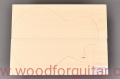spruce-swierk-wood-for-guitar_386.JPG