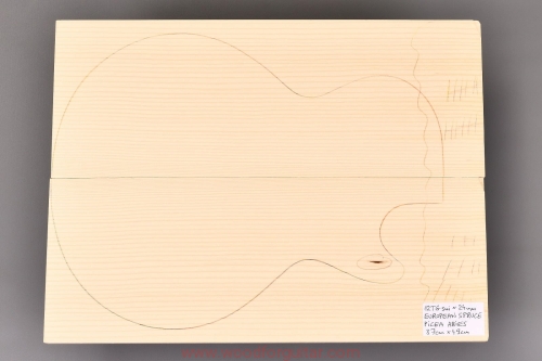 spruce-swierk-wood-for-guitar_386.JPG