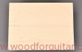 spruce-swierk-wood-for-guitar_387.JPG