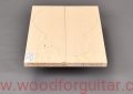 spruce-swierk-wood-for-guitar_388.JPG