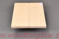 spruce-swierk-wood-for-guitar_389.JPG